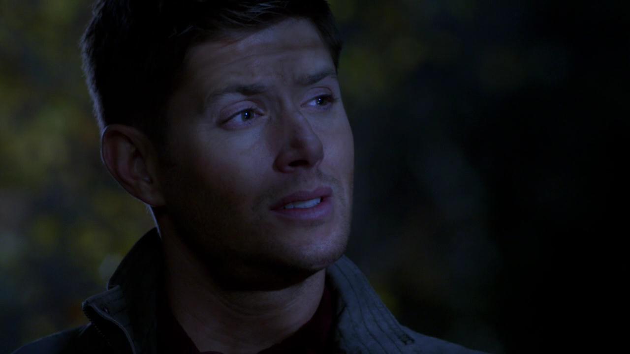 SPN_1451.jpg