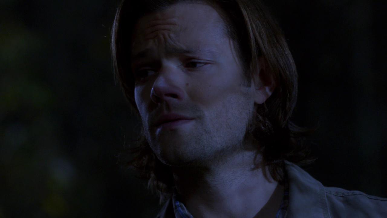 SPN_1453.jpg