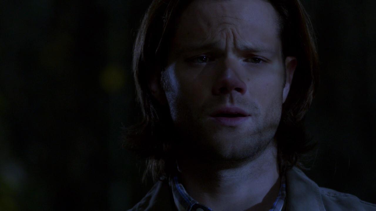 SPN_1455.jpg