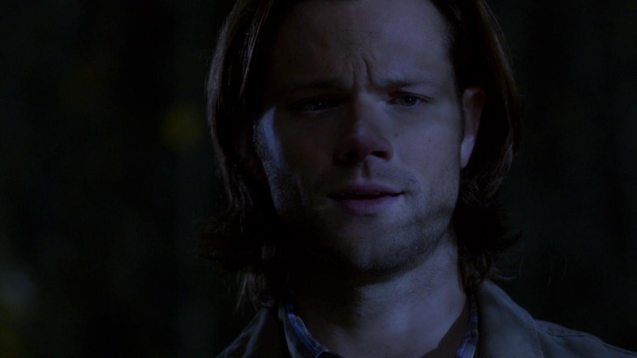 SPN_1456.jpg