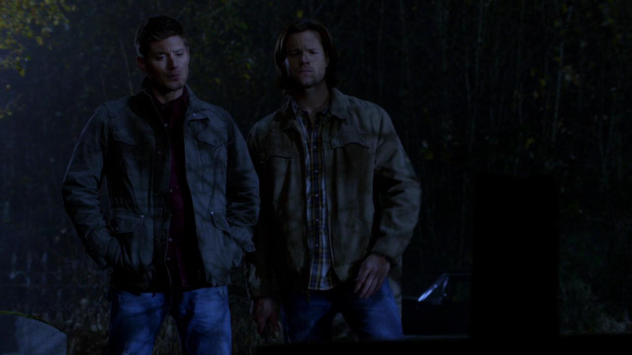 SPN_1458.jpg
