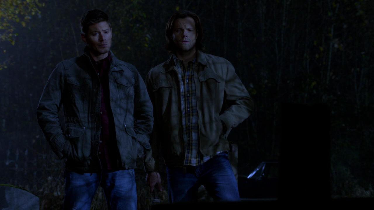 SPN_1459.jpg