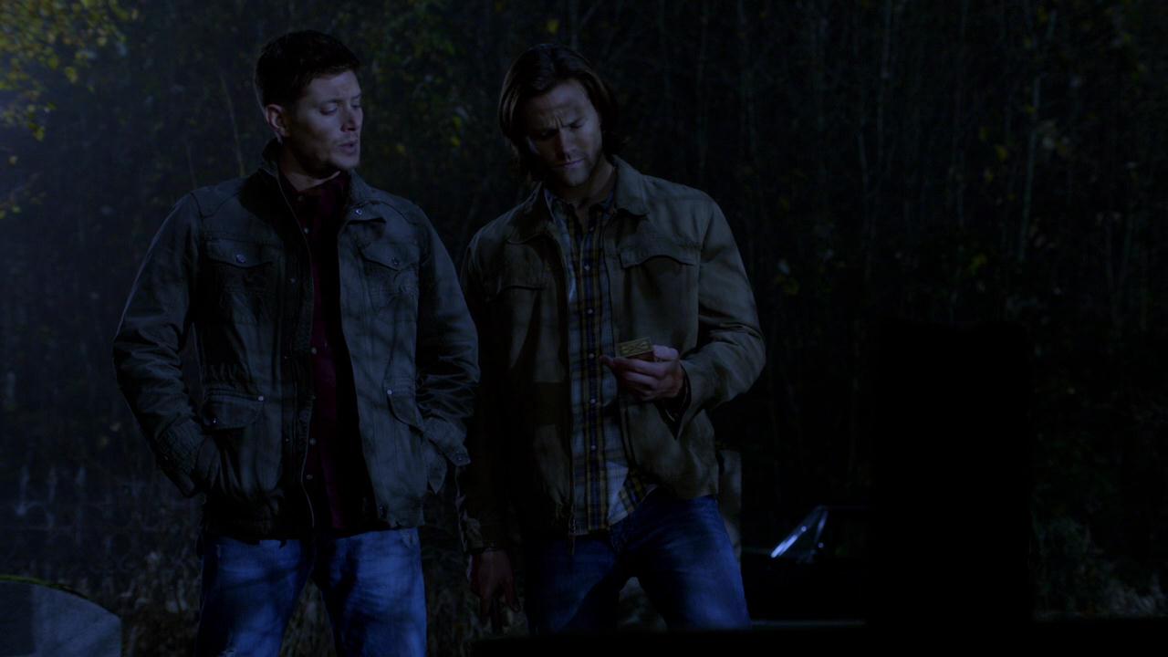 SPN_1460.jpg