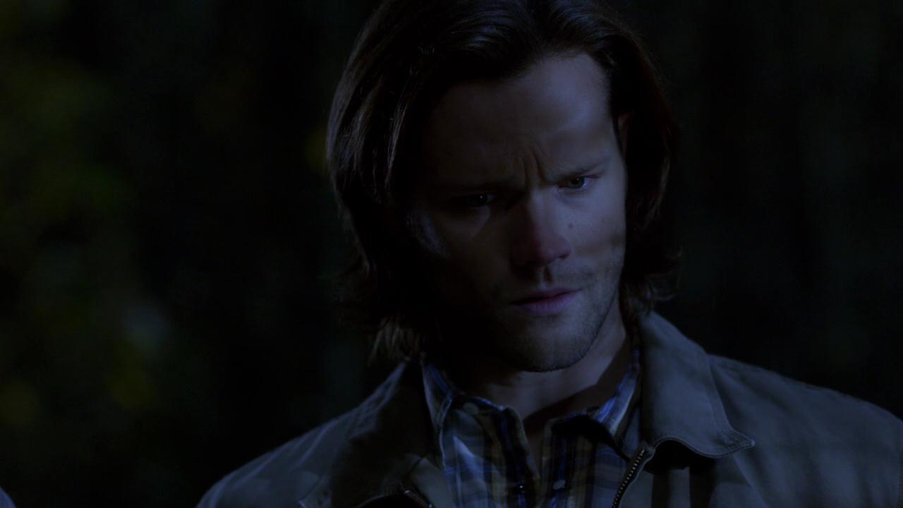 SPN_1461.jpg