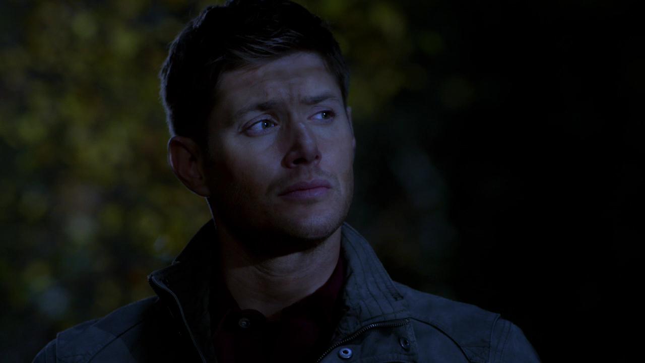 SPN_1462.jpg