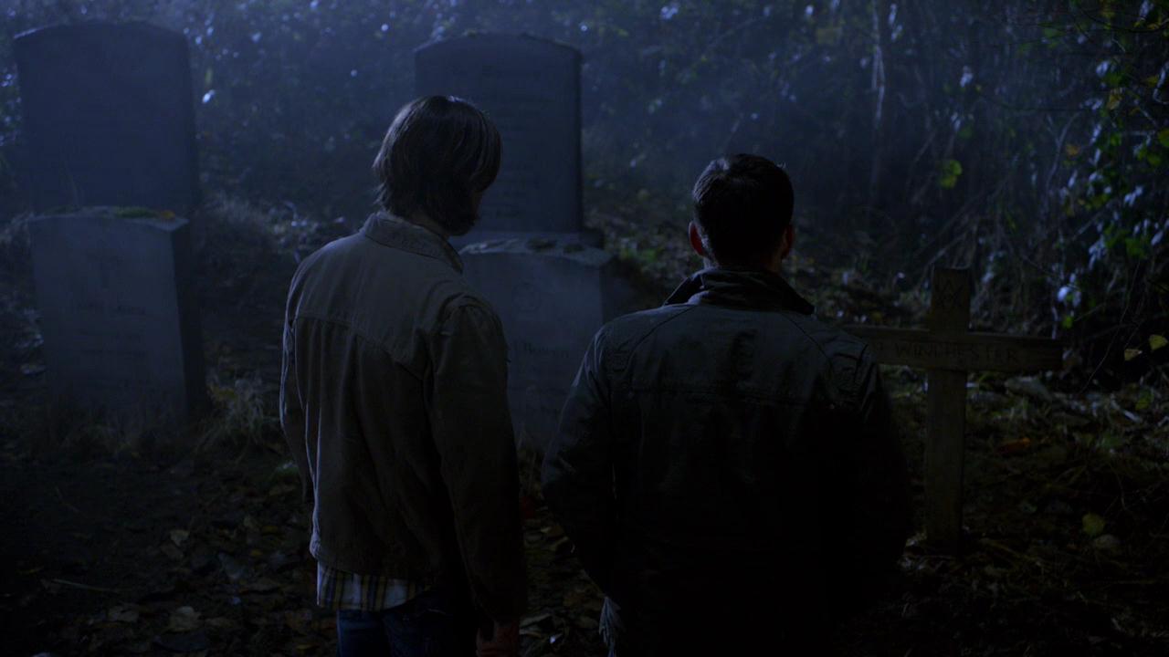 SPN_1468.jpg