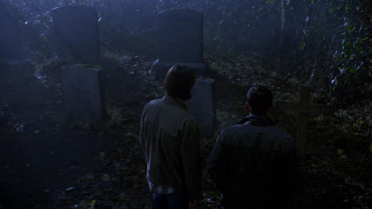 SPN_1470.jpg