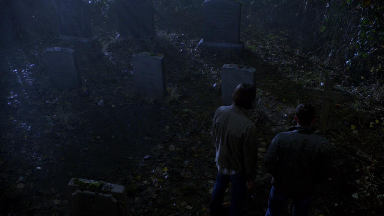 SPN_1472.jpg