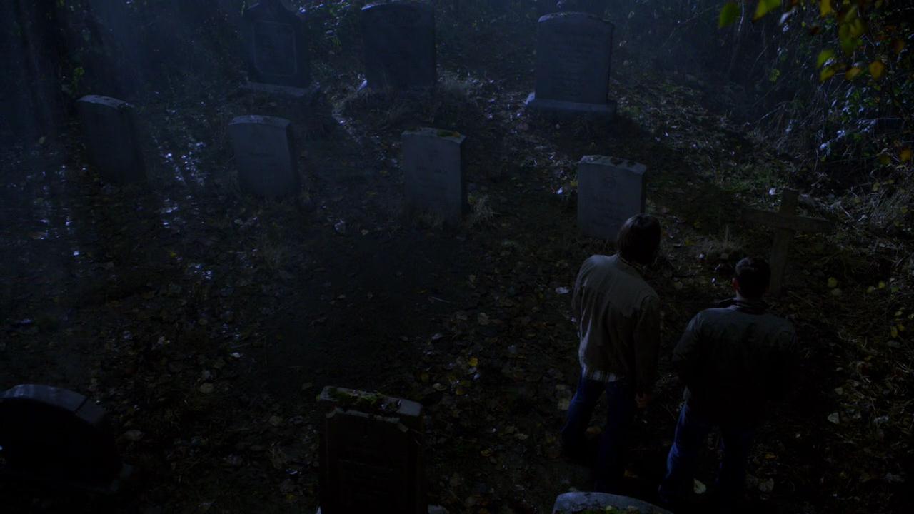 SPN_1474.jpg