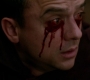 SPN_0114.jpg