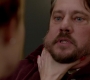 SPN_0118.jpg
