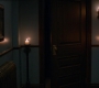 SPN_0133.jpg