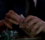 SPN_0148.jpg