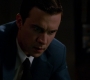 SPN_0149.jpg