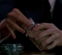 SPN_0150.jpg