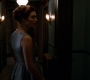 SPN_0151.jpg