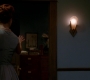 SPN_0152.jpg