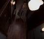 SPN_0153.jpg