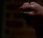 SPN_0155.jpg