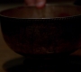 SPN_0156.jpg