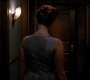 SPN_0162.jpg
