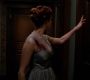 SPN_0163.jpg