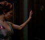SPN_0166.jpg