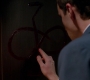 SPN_0169.jpg
