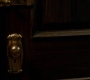 SPN_0173.jpg