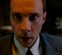 SPN_0175.jpg