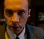 SPN_0176.jpg