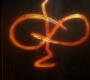 SPN_0177.jpg