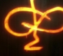 SPN_0178.jpg