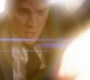 SPN_0181.jpg