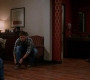SPN_0183.jpg