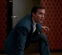 SPN_0184.jpg