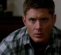 SPN_0186.jpg