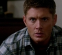 SPN_0187.jpg