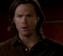 SPN_0188.jpg