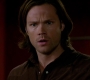 SPN_0191.jpg