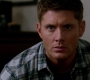 SPN_0194.jpg