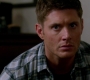 SPN_0195.jpg