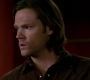 SPN_0197.jpg