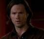 SPN_0198.jpg