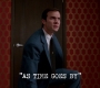 SPN_0199.jpg