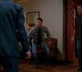 SPN_0200.jpg