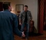 SPN_0201.jpg