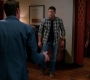 SPN_0202.jpg