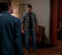 SPN_0204.jpg
