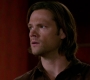 SPN_0209.jpg